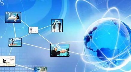 网络科技领域的技术开发新动态 6月28日科技早餐馆图文回放