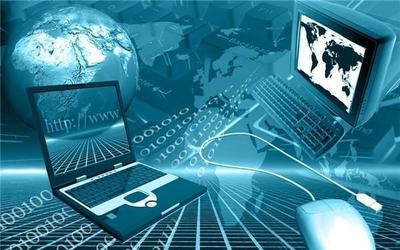 计算机AI技术的广泛应用 网络科技领域的技术开发探索