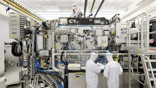 中科大在量子网络领域再获突破，奠定未来信息科技新基石