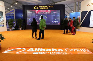 彩讯科技 智慧智能驱动，于变革中谋发展