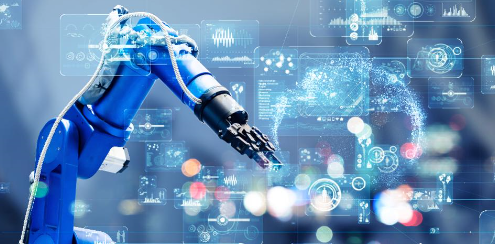 IBM边缘计算战略 赋能网络科技新边界