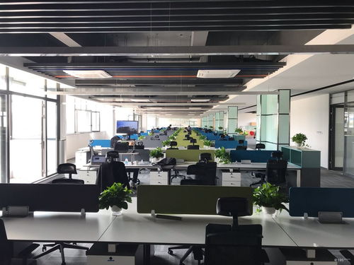 瀚川智能科技2020年.Net开发前景分析 基于看准网视角与技术生态洞察