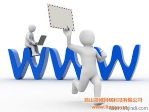 科技赋能，咨询先行 网络公司在在线咨询领域的创新实践与未来展望