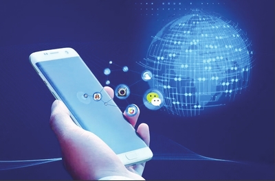 打造用户友好型政务APP 技术开发中的创新与实践